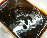 超時短ふろふき大根作り方2写真