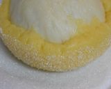 ふわサクッ＊HBお任せメロンパン作り方19写真