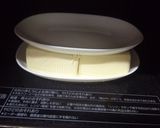 豆腐まんじゅうのメイプルあんかけ作り方1写真