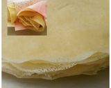 我が家の♪小麦粉でたこ焼き(♡˙︶˙♡)作り方11写真