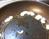 キタアカリで野菜スープ。作り方1写真