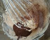 マーブルパウンドケーキ作り方6写真