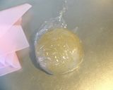 手打ち和イタリアン☆蕎麦粉のラザニア!作り方4写真