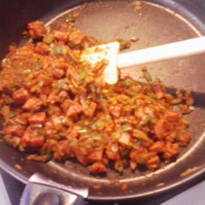 豆ごはん スナップエンドウで豆ご飯 by しんがし畑 【クックパッド】 簡単