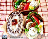 お弁当＆おつまみにも♡かぼちゃの素揚げ♡作り方11写真