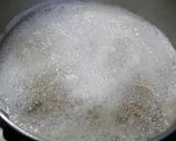 簡単！ツナカレー南蛮そば作り方1写真