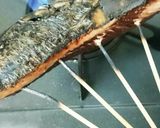 鰹のタタキ・カルパッチョ風作り方5写真