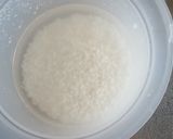 ターチン　モルグ作り方8写真
