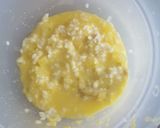 ターチン　モルグ作り方11写真