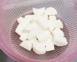長いもの磯辺焼き作り方2写真