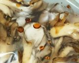 鰹のモリモリ竜田揚げ作り方3写真