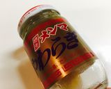 ネギとささみのピリ辛★メンマ☆彡.。作り方6写真