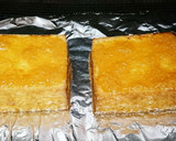 厚揚げトースター焼き 香り味噌がけ作り方4写真