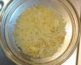 ホクホクねっとり！里芋のポテトサラダ！作り方2写真