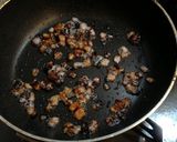 ホクホクねっとり！里芋のポテトサラダ！作り方3写真