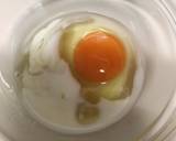 オーブンで！フレンチホットサンド作り方1写真