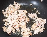 綺麗になれちゃう『蒟蒻米ミートソース』作り方5写真
