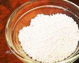 綺麗になれちゃう『蒟蒻米ミートソース』作り方9写真