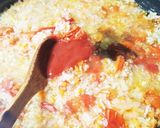 綺麗になれちゃう『蒟蒻米ミートソース』作り方13写真
