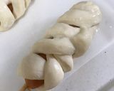 あみあみフランクパン作り方6写真