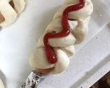 あみあみフランクパン作り方7写真