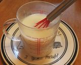 寒天ゼリーをストレスフリーで作ろう作り方1写真