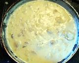 チキンクリームコロッケ作り方4写真