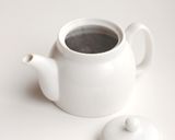 オシャレなしょうが紅茶作り方3写真