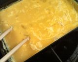 ふたくちオープンサンド作り方5写真