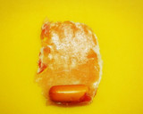 生ハムとスモークチーズの巻きとんかつ作り方1写真