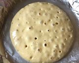 ホットケーキアート作り方8写真
