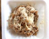 [インスタントポット]納豆作り方6写真