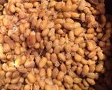 [インスタントポット]納豆作り方10写真