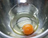 とうもろこしパンケーキ作り方1写真