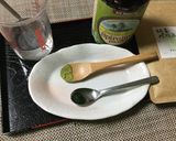 おいしく飲める◎抹茶スピルリナ作り方2写真