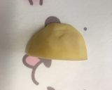 じゃがバタチーズ作り方1写真