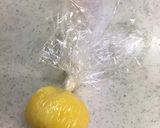 じゃがバタチーズ作り方4写真