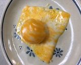 じゃがバタチーズ作り方6写真