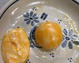 じゃがバタチーズ作り方7写真