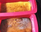 絶対おいしい☆ベイクドチーズケーキ作り方8写真