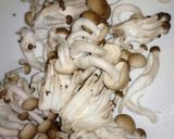 ❇簡単美味しい肉野菜炒め❇作り方4写真