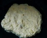 幼児食にも♪HMで牛乳なしのバナナケーキ作り方7写真