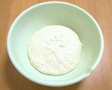 ホットック作り方4写真