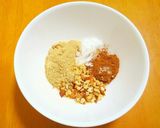ホットック作り方5写真