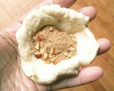 ホットック作り方6写真
