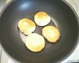 ホットック作り方13写真