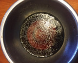 豚ロースともやしの簡単炒め〜★作り方2写真