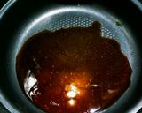 15分で「揚げない大学イモ」作り方4写真