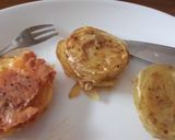☆ポテトスタック☆作り方4写真