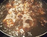 いも炊き食べとおみ♡美味しいけん♪作り方16写真